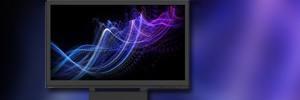 Sharp lanza el monitor 8K de 32 pulgadas dirigido a la corrección de color