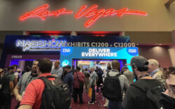 2022 年全国银行