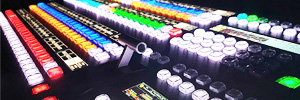 Panasonic desvelará todas las novedades de Kairos a través de un evento online