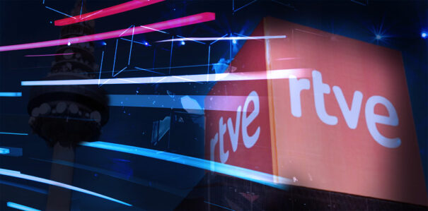 RTVE Innovación