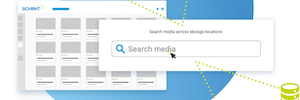 Signiant Media Engine: previsualizar y actuar sobre la media en cualquier lugar