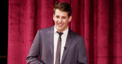 Aragón TV - A Escampar la Boira