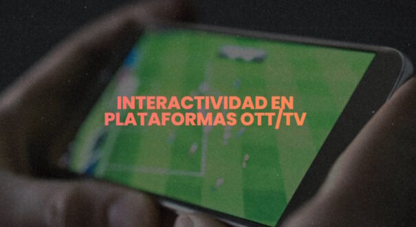 LaLiga Tech y SportBoost