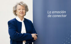 Magdalena Salazar - COIT Premio Pioneras IT