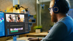 Qvest - edición - cloud - nube