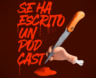 Se ha escrito un podcast - Podium - Prisa - Español - S'ha escrit un podcast