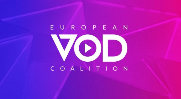VOD European Coalition