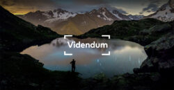Videndum - Vitec Group