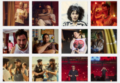 Zasback - Movistar Plus+ - El Terrat - La caña Brothers