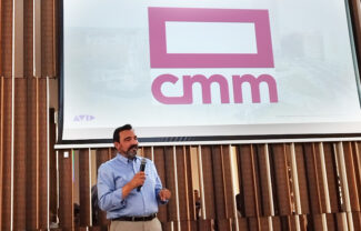 Avid - Datos Media - Madrid - CMM