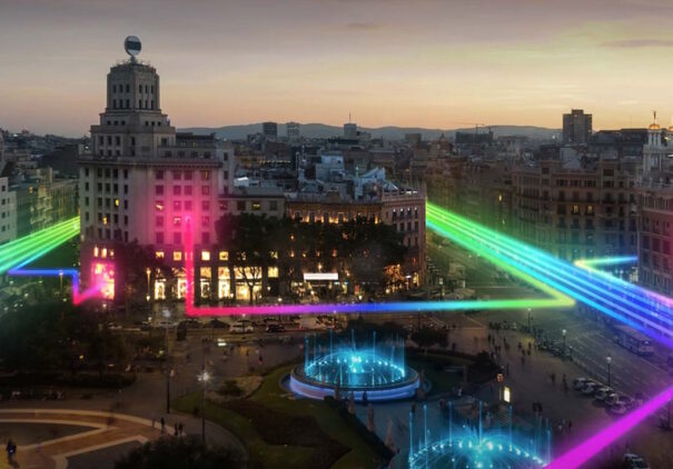 CineEurope 2022