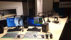 Emaus Radio