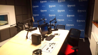 Emaus Radio 