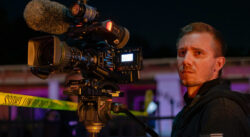 Key News Network (KNN)