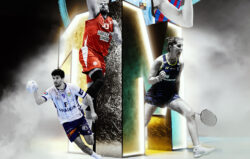 LaLigaSportsTV - Millón - Seguidores RRSS