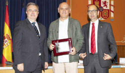 Premio ETSIT - RTVE 2022