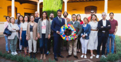 Premios Quirino 2022