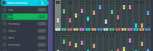 Steinberg presenta VST Live, nuevo software para orquestar vídeo, audio e iluminación