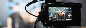 The Age of Streaming: A Basic Guide and Unmissable Opportunities