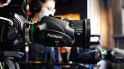 Sucedió en 1804 - Escuela de cine Malaga - Fujifilm Cabrio XK 20-120mm T3.5