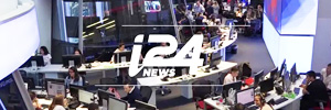 La cadena de noticias i24News inicia sus operaciones en Marruecos