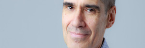 Carlos Fernández sostituisce Javier Bardají come CEO di Atresmedia TV
