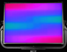 Prolights EclPanel TWCXL