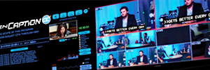 Enco se lanza al mercado de habla hispana con la adquisición de TranslateTV