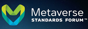 650 compañías del broadcast y el mundo IT impulsan la iniciativa Metaverse Standards Forum