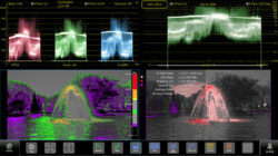 Telestream - Prism - 3.3