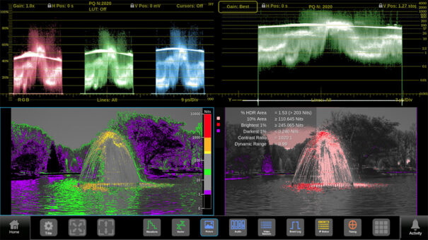 Telestream - Prism - 3.3