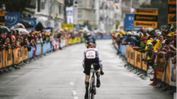 Tour de Francia 2022