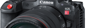 Canon regresa a IBC 2022 con la vista puesta en la producción virtual y remota en cine y broadcast