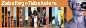 Tabakalera vuelve al Festival de San Sebastián con un estreno mundial y obras innovadoras