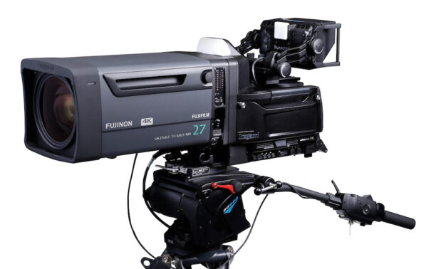 Ikegami UHK-X750