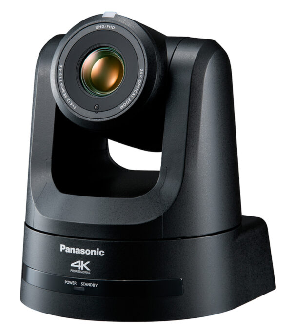 Panasonic AW-UE100K