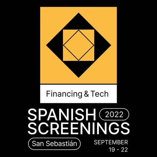 San Sebastián Financing Tech