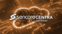 Sencore Centra - IBC 2022