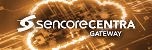 Sencore presenta Centra, un sistema di orchestrazione che debutterà all'IBC 2022