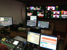 ToolsOnAir Playout Studio