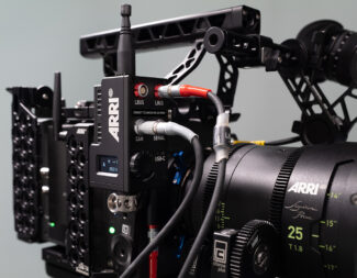 ARRI IBC 2022 RIA-1