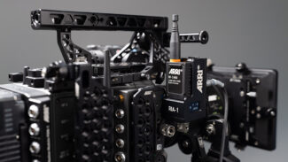 ARRI IBC 2022 RIA-1