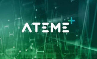 Ateme+