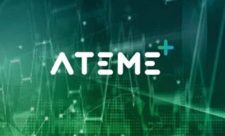 Ateme+