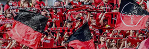 El club Bayer 04 Leverkusen confía en Newsbridge para gestionar sus activos audiovisuales en la nube