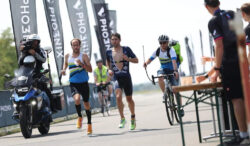 Gravity Media - Haivision - Pho3nix Sub7 Sub8