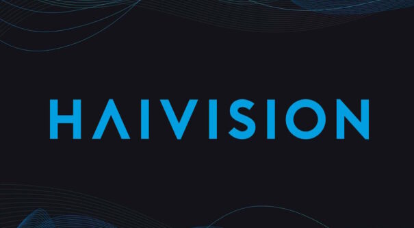 Haivision