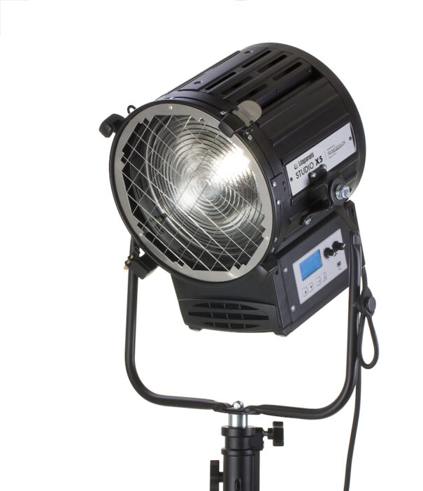 Litepanels StudioX5