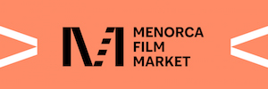 La primera edición del Menorca Film Market tendrá lugar del 14 al 16 de noviembre