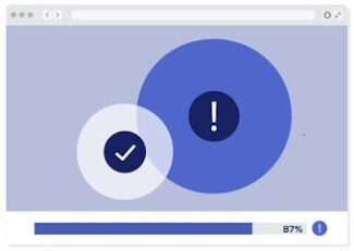 RTVE - Fact-Checking - Assembler